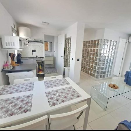 Apartamento Marbella Centro Apartment Exterior photo